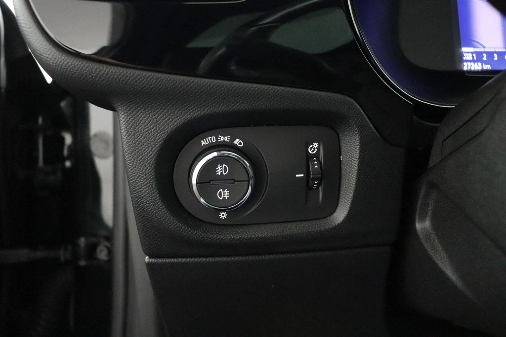 Opel Corsa – foto 23