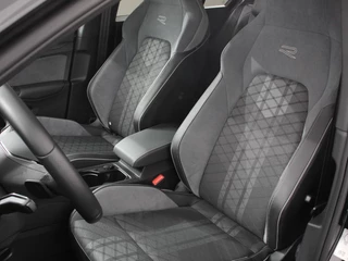 Volkswagen Golf – thumbnail 13