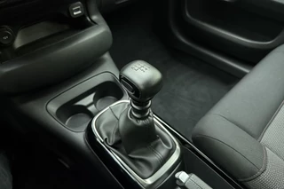 Citroën C4 Cactus – thumbnail 26