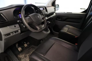 Opel Vivaro – thumbnail 7