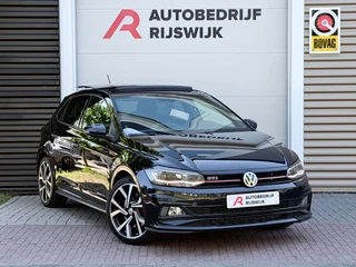 Volkswagen Polo – thumbnail 7
