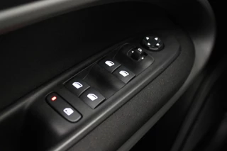 Jeep Avenger – thumbnail 19