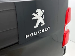 Peugeot Expert – thumbnail 27