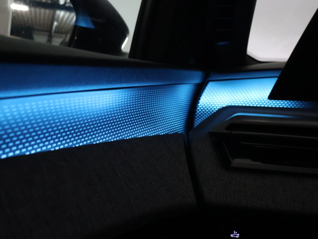 Peugeot 5008 – foto 59