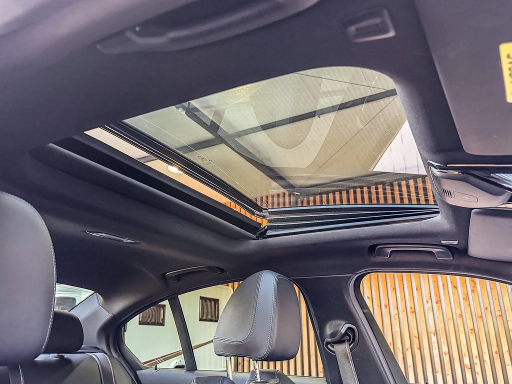 BMW 3 Serie – foto 33