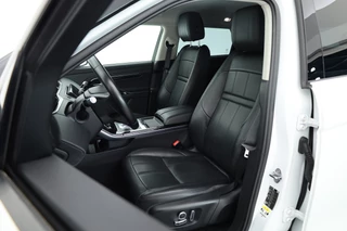 Land Rover Range Rover Evoque – thumbnail 6