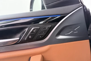 BMW X3 – thumbnail 17