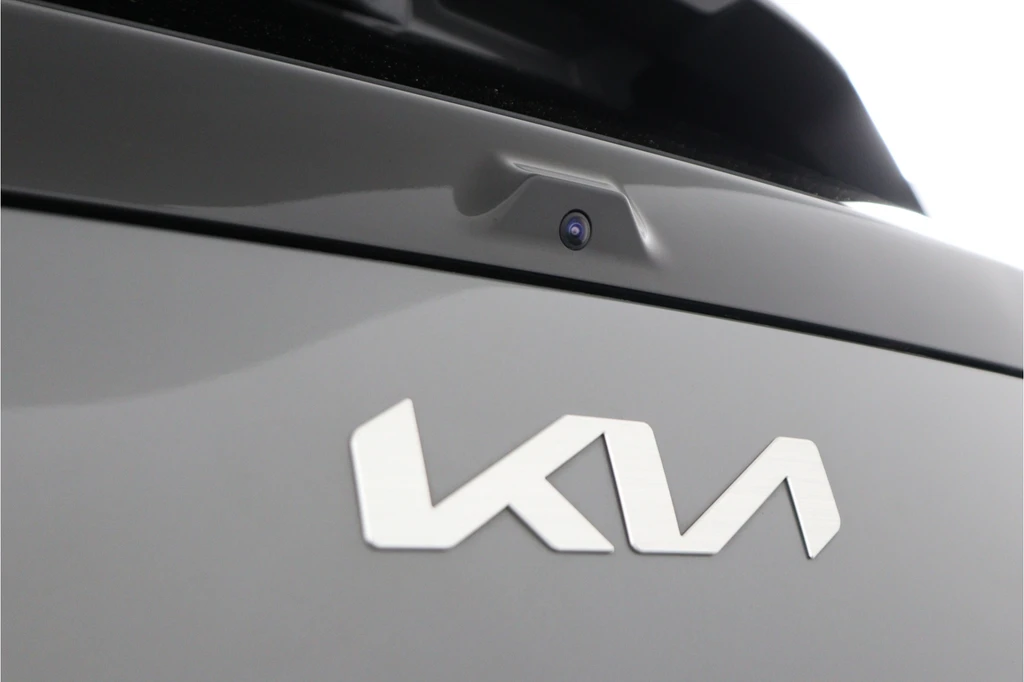 Kia EV3 – foto 43