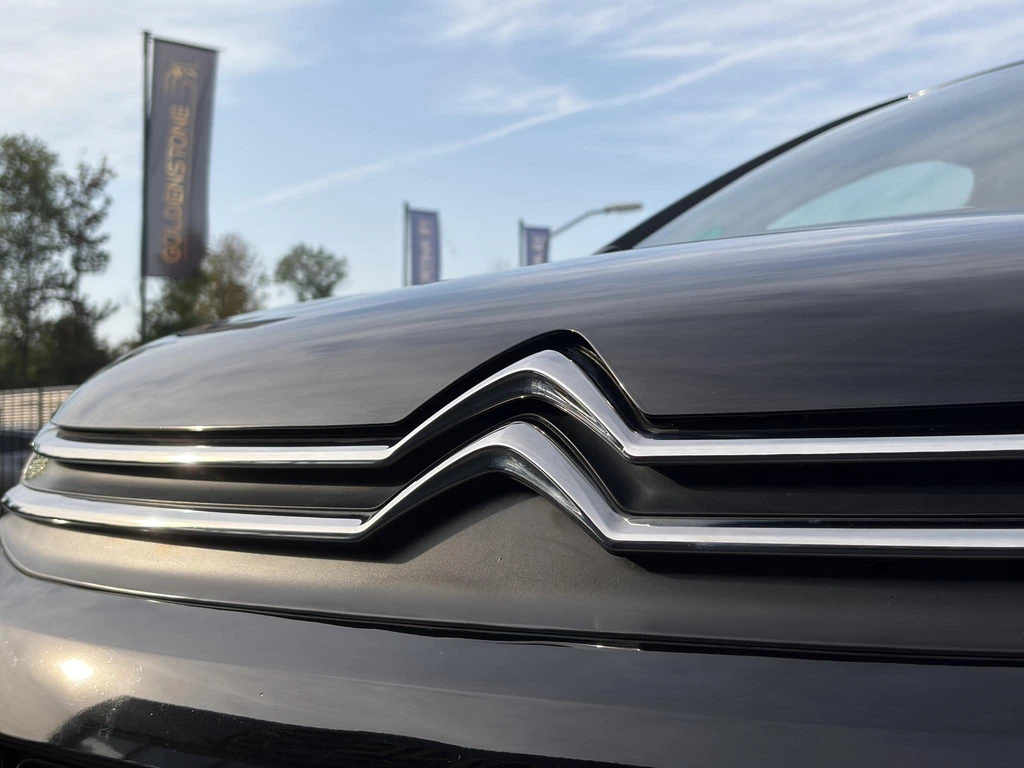 Citroën C3 – foto 44