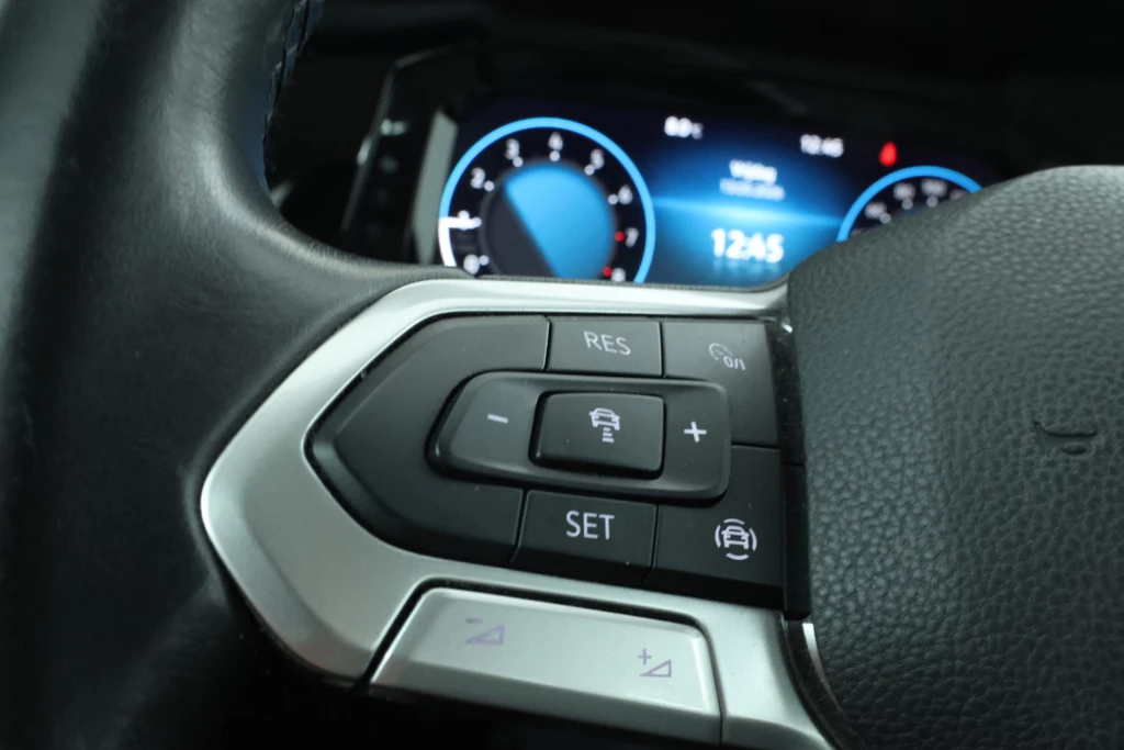 Volkswagen Golf – foto 16