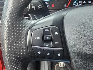 Ford Fiesta – thumbnail 14