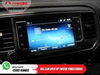 Toyota ProAce – thumbnail 26