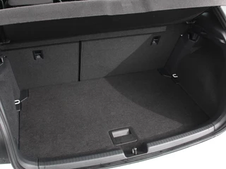 Volkswagen Polo – thumbnail 37