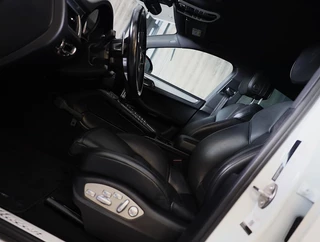 Porsche Macan – thumbnail 26