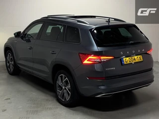 Škoda Kodiaq – thumbnail 7