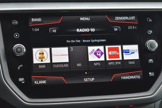 SEAT Ibiza – thumbnail 29