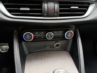 Alfa Romeo Stelvio – thumbnail 15