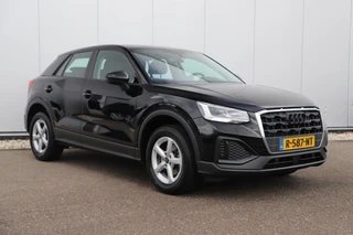 Audi Q2 – thumbnail 3