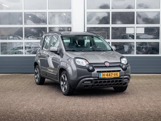 Fiat Panda – thumbnail 9