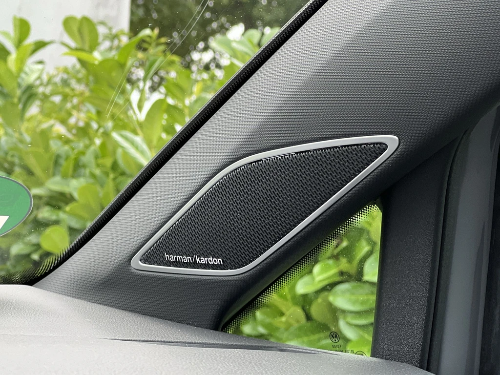 Volkswagen Golf – foto 21