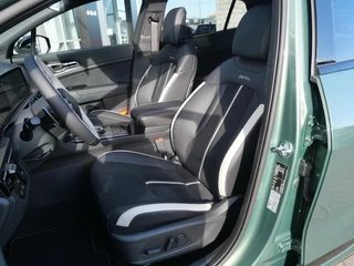 Kia Sportage – thumbnail 15