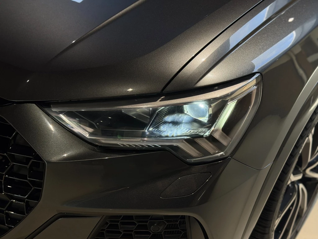 Audi RSQ3 – foto 51
