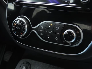 Renault Captur – thumbnail 40