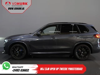BMW X5 – thumbnail 2
