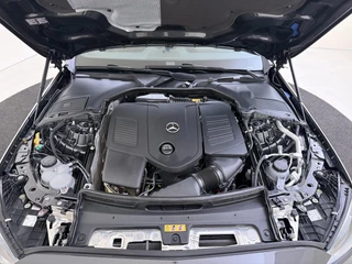 Mercedes-Benz C-Klasse – thumbnail 9