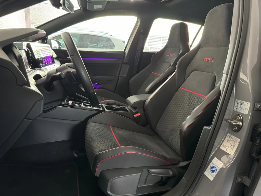 Volkswagen Golf – foto 12