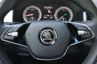 Škoda Kodiaq – thumbnail 23