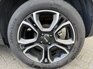 Jeep Avenger – thumbnail 10