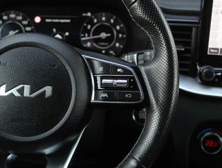 Kia ProCeed – thumbnail 29