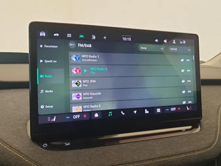 Škoda Elroq – thumbnail 16