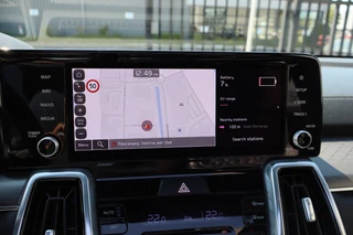 Kia Sorento – thumbnail 27