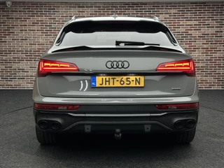 Audi Q5 – thumbnail 4