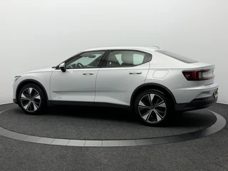Polestar 2 – thumbnail 3