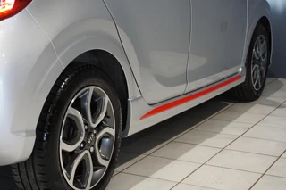 Kia Picanto – thumbnail 36