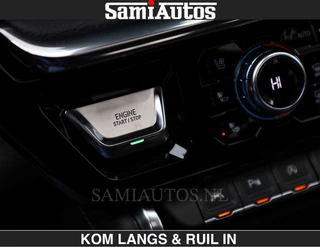 GMC Sierra – thumbnail 41