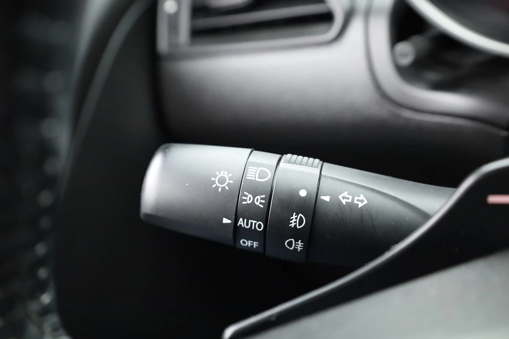 Suzuki Swift – foto 12
