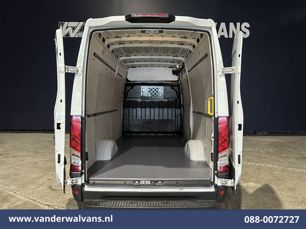 Iveco Daily – foto 6