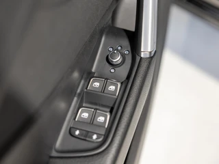 Audi Q2 – thumbnail 20