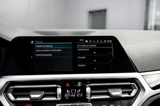 BMW 3 Serie – thumbnail 43