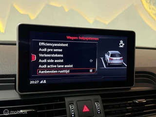 Audi Q5 – thumbnail 26