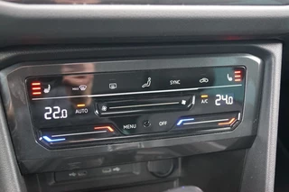 Volkswagen Tiguan – thumbnail 32