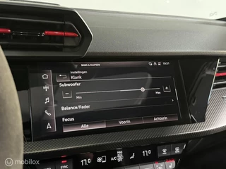 Audi RS3 – thumbnail 65