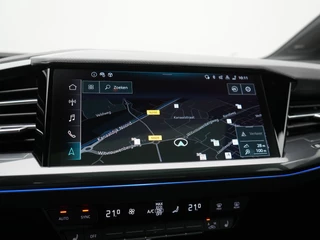 Audi Q4 e-tron – thumbnail 45