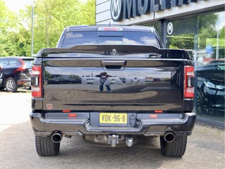 Dodge Ram 1500 – thumbnail 5