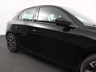 Opel Corsa – thumbnail 9