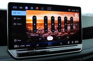 Volkswagen Tiguan – thumbnail 33